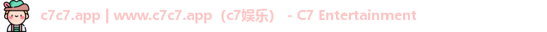 c7c7.app